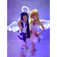 PaS Selfies-26-Mk6YOnIA.jpg